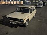 ВАЗ (Lada) 2106 1994 годаүшін650 000 тг. в Туркестан
