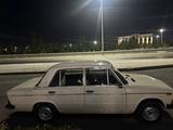 ВАЗ (Lada) 2106 1994 годаүшін650 000 тг. в Туркестан – фото 3