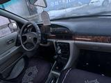 Nissan Bluebird 1997 года за 500 000 тг. в Талдыкорган – фото 2