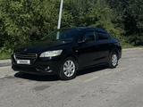 Peugeot 301 2013 года за 3 600 000 тг. в Алматы