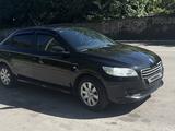 Peugeot 301 2013 года за 3 600 000 тг. в Алматы – фото 2
