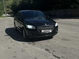 Peugeot 301 2013 года за 3 600 000 тг. в Алматы – фото 3