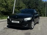 Peugeot 301 2013 года за 3 600 000 тг. в Алматы – фото 4