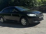 Peugeot 301 2013 года за 3 600 000 тг. в Алматы – фото 5