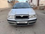 Skoda Octavia 2007 годаfor2 000 000 тг. в Тараз