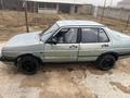 Volkswagen Jetta 1991 года за 420 000 тг. в Темирлановка – фото 8