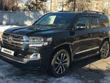 Toyota Land Cruiser 2014 годаүшін16 800 000 тг. в Павлодар