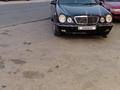 Mercedes-Benz E 320 2000 года за 3 400 000 тг. в Шымкент – фото 2