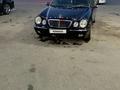 Mercedes-Benz E 320 2000 года за 3 400 000 тг. в Шымкент – фото 5
