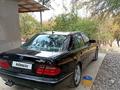 Mercedes-Benz E 320 2000 года за 3 400 000 тг. в Шымкент – фото 3