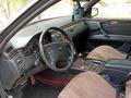 Mercedes-Benz E 320 2000 года за 3 400 000 тг. в Шымкент – фото 4