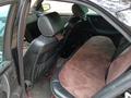 Mercedes-Benz E 320 2000 года за 3 400 000 тг. в Шымкент – фото 6