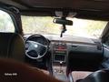 Mercedes-Benz E 320 2000 года за 3 400 000 тг. в Шымкент – фото 7