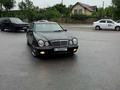 Mercedes-Benz E 320 2000 года за 3 400 000 тг. в Шымкент