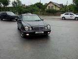 Mercedes-Benz E 320 2000 года за 3 400 000 тг. в Шымкент