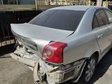 Toyota Avensis 2008 года за 2 500 000 тг. в Темиртау – фото 3