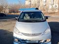 Toyota Estima 2000 года за 5 000 000 тг. в Караганда – фото 9