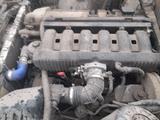 Двигатель на бмв за 280 000 тг. в Караганда – фото 2
