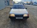 ВАЗ (Lada) 2109 2003 годаfor900 000 тг. в Атырау