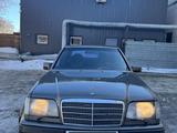 Mercedes-Benz E 300 1993 года за 1 300 000 тг. в Петропавловск