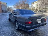 Mercedes-Benz E 300 1993 года за 1 300 000 тг. в Петропавловск – фото 5