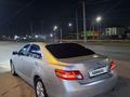 Toyota Camry 2010 года за 5 500 000 тг. в Павлодар – фото 2