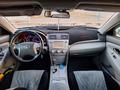 Toyota Camry 2010 года за 5 500 000 тг. в Павлодар – фото 10