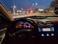 Toyota Camry 2010 года за 5 500 000 тг. в Павлодар – фото 11