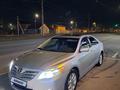 Toyota Camry 2010 года за 5 500 000 тг. в Павлодар – фото 12