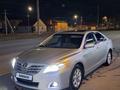 Toyota Camry 2010 года за 5 500 000 тг. в Павлодар