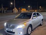 Toyota Camry 2010 года за 5 500 000 тг. в Павлодар