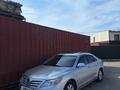 Toyota Camry 2010 года за 5 500 000 тг. в Павлодар – фото 3
