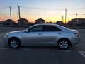 Toyota Camry 2010 года за 5 500 000 тг. в Павлодар – фото 4