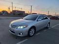 Toyota Camry 2010 года за 5 500 000 тг. в Павлодар – фото 5