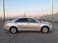 Toyota Camry 2010 года за 5 500 000 тг. в Павлодар – фото 6