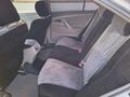 Toyota Camry 2010 года за 5 500 000 тг. в Павлодар – фото 8
