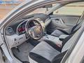Toyota Camry 2010 года за 5 500 000 тг. в Павлодар – фото 9