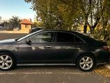 Toyota Camry 2009 года за 6 500 000 тг. в Астана