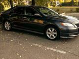 Toyota Camry 2009 годаүшін6 500 000 тг. в Астана – фото 2