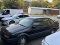Volkswagen Passat 1991 года за 790 000 тг. в Алматы – фото 2