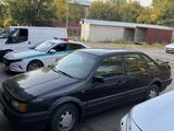 Volkswagen Passat 1991 года за 790 000 тг. в Алматы – фото 2