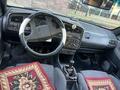 Volkswagen Passat 1991 года за 790 000 тг. в Алматы – фото 4