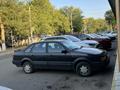 Volkswagen Passat 1991 года за 790 000 тг. в Алматы