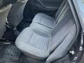 Volkswagen Passat 1991 года за 790 000 тг. в Алматы – фото 3