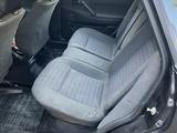 Volkswagen Passat 1991 года за 790 000 тг. в Алматы – фото 3