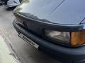 Volkswagen Passat 1991 года за 790 000 тг. в Алматы – фото 6