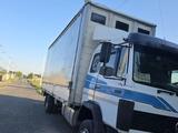 Mercedes-Benz  1320 1992 года за 12 000 000 тг. в Шымкент – фото 2