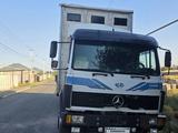 Mercedes-Benz  1320 1992 года за 12 000 000 тг. в Шымкент