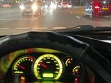 Daewoo Nexia 2010 года за 1 200 000 тг. в Астана