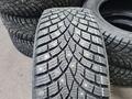 205/65 R15 99T XL Triangle TI501 IceLynX за 35 000 тг. в Астана